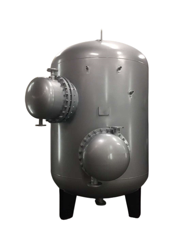双热源热交换器-2026.6.13 - 副本.png